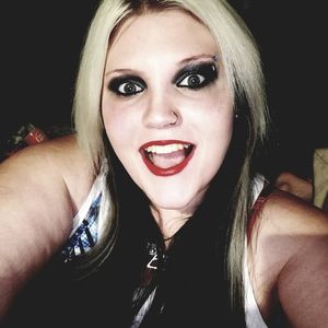 Meet your Posher, Tara